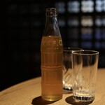 Ryokan 尾道西山 - 