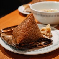 Az/ビーフン東 大阪店 - 