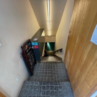 Az/ビーフン東 大阪店 - 