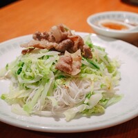 Az/ビーフン東 大阪店 - 