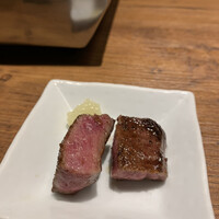 焼肉 うしみつ 恵比寿本店 - 