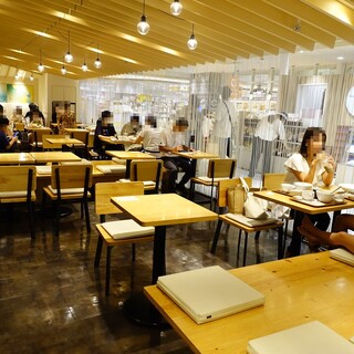 ナナズ・グリーンティー_2