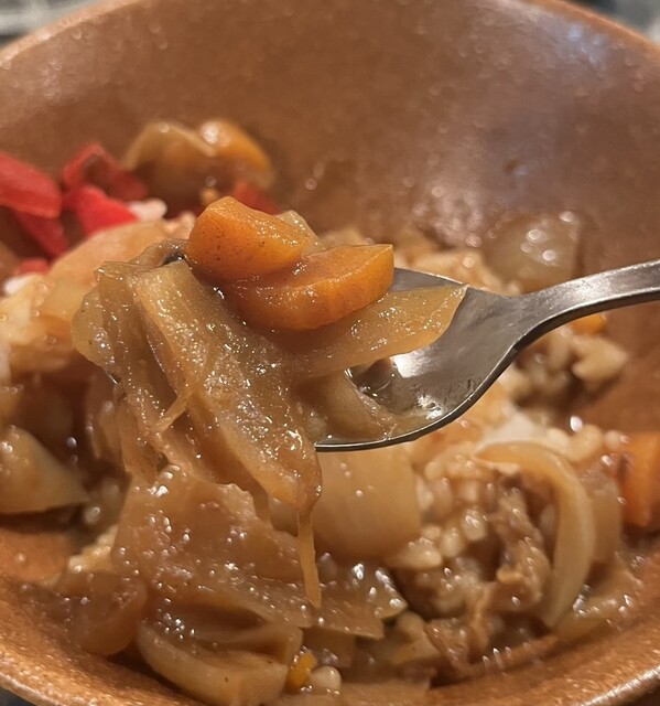 かずさ - 久慈（ラーメン）の写真