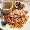 METoA Cafe ＆ Kitchen