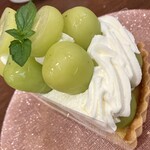 DAIBAN COFFEE cafe - 