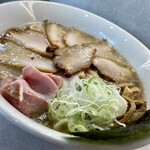 ほのぼんヌードルズ - 