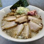 ほのぼんヌードルズ - 