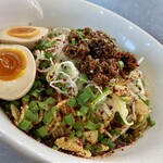 ほのぼんヌードルズ - 