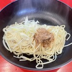 Chuuka Soba Ikeda - 