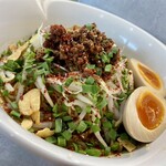 ほのぼんヌードルズ - 