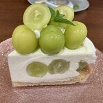 DAIBAN COFFEE cafe - 