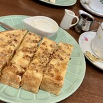 DAIBAN COFFEE cafe - 