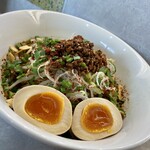 ほのぼんヌードルズ - 