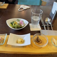 アルコバ - 