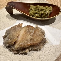 鮨 いつみ - 