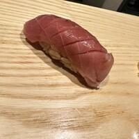 鮨 いつみ - 
