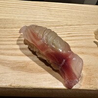 鮨 いつみ - 