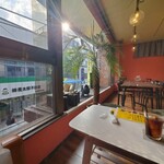 COCOAINA cafe&bar - 