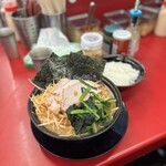 王道家直系 IEKEI TOKYO - 