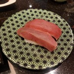 Nigiri Choujirou - 