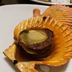 貝料理 花よし - 