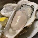 貝料理 花よし - 