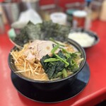 王道家直系 IEKEI TOKYO - 