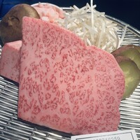 博多みやちく - 