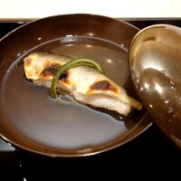 澤田 - 