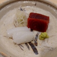 澤田 - 