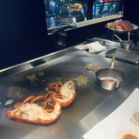 博多みやちく - 