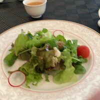 中国料理 桃李 - 
