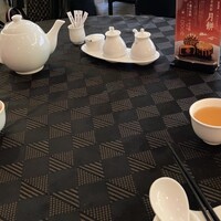中国料理 桃李 - 
