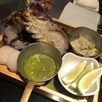 博多みやちく - 