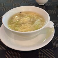 中国料理 桃李 - 