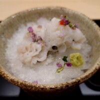 澤田 - 