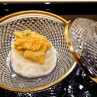 澤田 - 