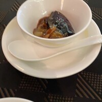 中国料理 桃李 - 
