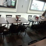 GINZA STEAKバル DAIGO - 