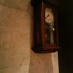 手打ち蕎麦処 火群 - 