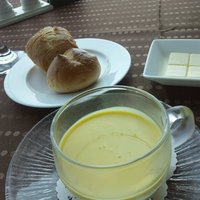 ステーキ＆シーフード ボストン - 
