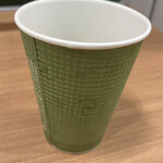 錦帯橋ソラカフェ - 