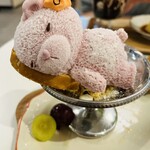 ディリー ドゥース コーヒー - 