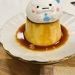 ディリー ドゥース コーヒー - 