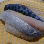 魚べい - 