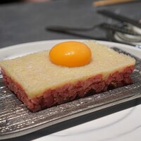 #ヒロキヤ六本木 - 