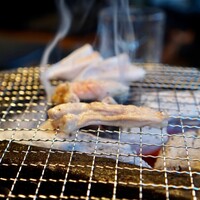 焼鶏あきら 中目黒本店 - 