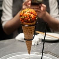 #ヒロキヤ六本木 - 
