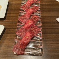 うしごろバンビーナ 銀座店 - 