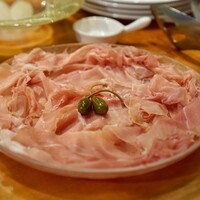 ピザダヴィンチトウキョウ - 
